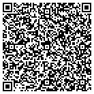 QR code with Saks Ice Cream Pastries contacts