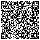 QR code with Lady Bug Florists contacts