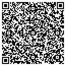 QR code with William F Backman contacts