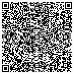 QR code with Jeffers-Mcgill T V Apparel & Furn contacts