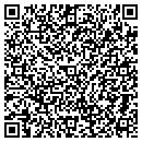QR code with Michael Hain contacts