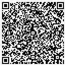 QR code with River Rich Hunt Club contacts