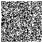 QR code with Kids Fantasy Land Daycare contacts