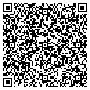 QR code with Eb Game World contacts
