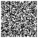 QR code with Coastal Mulch contacts