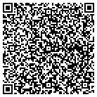 QR code with Litchfield Financial Service contacts