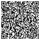 QR code with Oops Company contacts