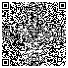 QR code with Yossi-Myrtle Beach Inc Beachwr contacts