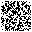 QR code with Solaris contacts