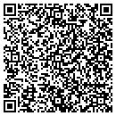 QR code with Schey Corporation contacts