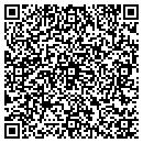 QR code with Fast Point Food Store contacts