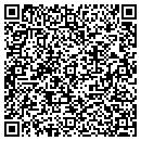 QR code with Limited Too contacts