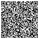 QR code with Em Sala Builders contacts
