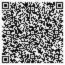 QR code with LMode Bridal contacts