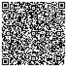 QR code with Neal's Grading & Land Clearing contacts