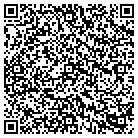 QR code with Brown Ricky Masonry contacts