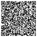 QR code with Mark C Fava contacts