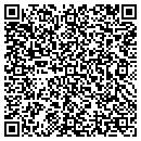 QR code with William Seabrook Jr contacts