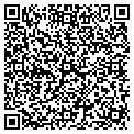 QR code with Egg contacts