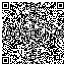 QR code with Bluffton Self Help contacts