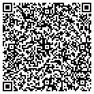 QR code with Richard Richardson & Assoc contacts