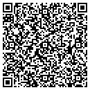 QR code with Cantey & Co contacts