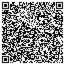 QR code with Thursday's Child contacts
