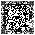 QR code with Cositas Ricas Colombian Food contacts