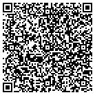 QR code with D Lindsay Pettus Real Estate contacts