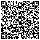 QR code with Peter L Janiak Builder contacts