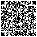 QR code with Gutterhelmet Of Columbia contacts