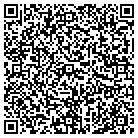 QR code with Ameri Pride Uniform Service contacts