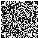 QR code with Community Built Homes contacts