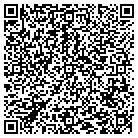 QR code with Conway Freewill Baptist Church contacts