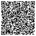 QR code with Presnell contacts