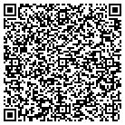 QR code with Priority Landscaping contacts