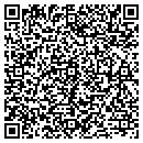 QR code with Bryan's Center contacts