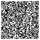 QR code with Steele Construction Inc contacts