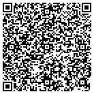 QR code with Harrys Pancake Restaurant contacts
