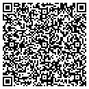 QR code with Lizard's Thicket contacts