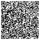 QR code with Abbco Building Systems Inc contacts