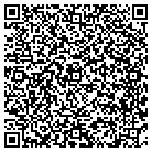 QR code with Transafrica Mining Co contacts