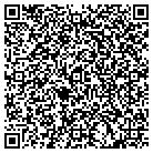 QR code with Tobin Bone & Joint Surgery contacts