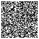 QR code with Shaw Carpet One contacts