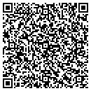 QR code with Mitchell Small Engine contacts