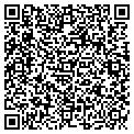 QR code with Fun Zone contacts