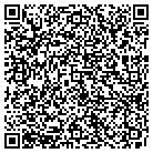 QR code with Cedar Creek Tackle contacts