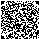 QR code with Sprinkles Backhoe Service contacts