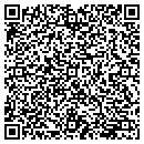QR code with Ichiban Unknown contacts