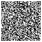 QR code with Warehouse Specialties contacts